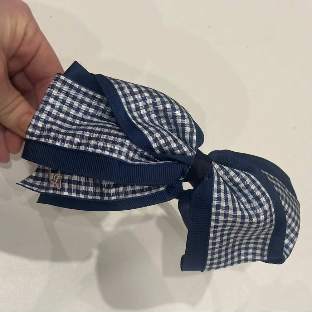 Vineyard Vines chic headbands